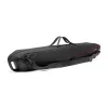 Manfrotto Pro Light Τσάντα τριπόδου 69, Μαύρο