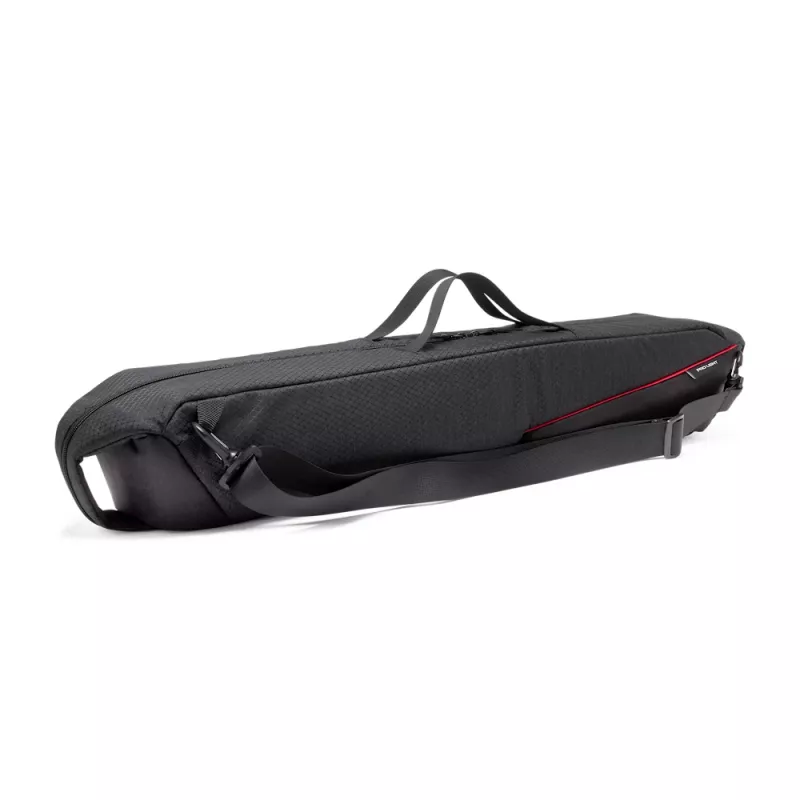 Manfrotto Pro Light Τσάντα τριπόδου 69, Μαύρο