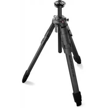 Τρίποδο Manfrotto MTONEC ONE Hybrid από ανθρακονήματα (MTONEC)
