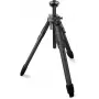 Τρίποδο Manfrotto MTONEC ONE Hybrid από ανθρακονήματα (MTONEC)