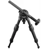 Τρίποδο Manfrotto MTONEC ONE Hybrid από ανθρακονήματα (MTONEC)