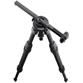 Τρίποδο Manfrotto MTONEC ONE Hybrid από ανθρακονήματα (MTONEC)
