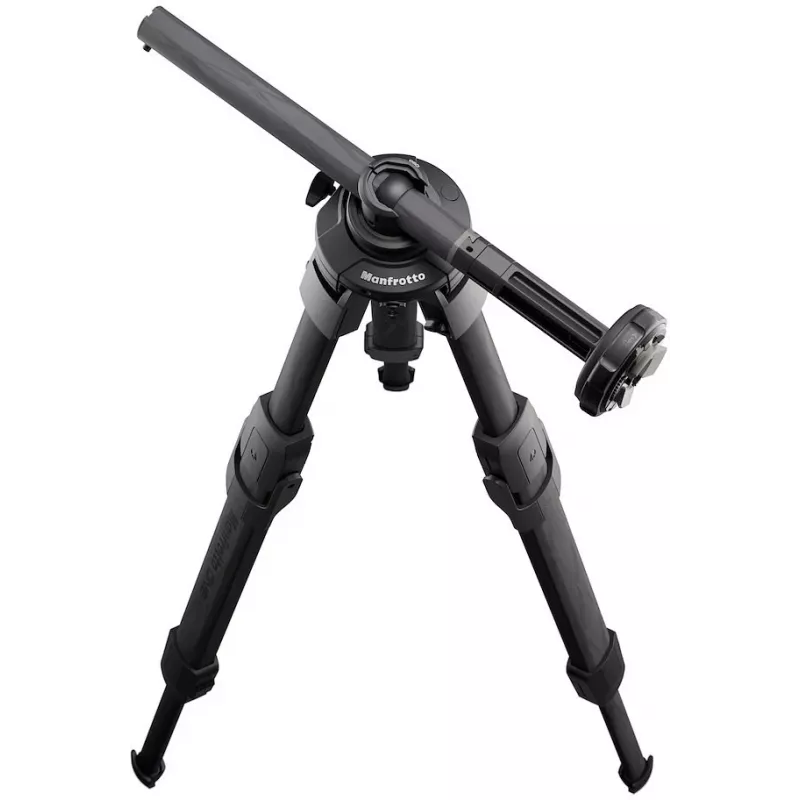 Τρίποδο Manfrotto MTONEC ONE Hybrid από ανθρακονήματα (MTONEC)