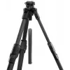 Τρίποδο Manfrotto MTONEC ONE Hybrid από ανθρακονήματα (MTONEC)