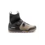 Northwave Kingrock Plus GTX χειμωνιάτικα παπούτσια MTB - μαύρο, SPD, Gore-Tex, μέγεθος 42