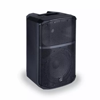 Soundsation Provibe 12A ενεργό ηχείο PA 12 ιντσών 2 δρόμων 200W RMS