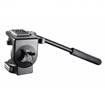 Manfrotto 128RC Υγρή βιντεοκεφαλή