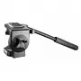 Manfrotto 128RC Υγρή βιντεοκεφαλή
