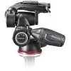 Manfrotto MH804-3W Κεφαλή τριπόδου