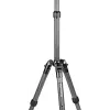 Manfrotto MKELES5CF-BH Element MII Τρίποδο ανθρακονημάτων με σφαιρική κεφαλή