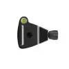 Manfrotto MSQ6T Arca-Swiss Κιτ προσαρμογέα γρήγορης απελευθέρωσης