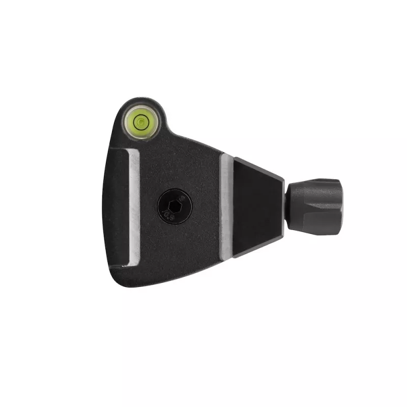 Manfrotto MSQ6T Arca-Swiss Κιτ προσαρμογέα γρήγορης απελευθέρωσης