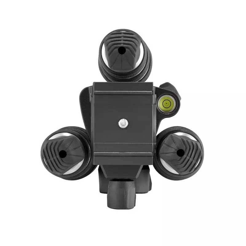 Manfrotto MSQ6T Arca-Swiss Κιτ προσαρμογέα γρήγορης απελευθέρωσης