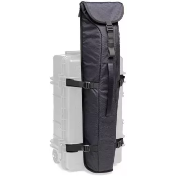 Manfrotto Pro Light Reloader τσάντα τρίποδα (MB PL-RL-TH-TR)