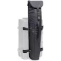Manfrotto Pro Light Reloader τσάντα τρίποδα (MB PL-RL-TH-TR)