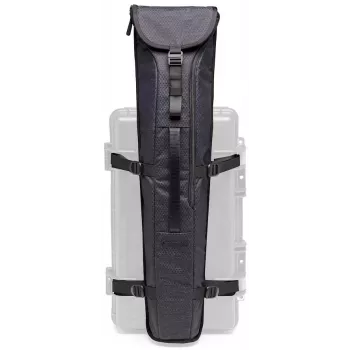 Manfrotto Pro Light Reloader τσάντα τρίποδα (MB PL-RL-TH-TR)