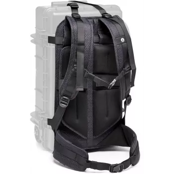 Manfrotto MB PL-RL-TH-HR Pro Light Reloader Tough Σύστημα ιμάντα μεταφοράς