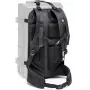 Manfrotto MB PL-RL-TH-HR Pro Light Reloader Tough Σύστημα ιμάντα μεταφοράς