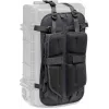 Manfrotto MB PL-RL-TH-HR Pro Light Reloader Tough Σύστημα ιμάντα μεταφοράς