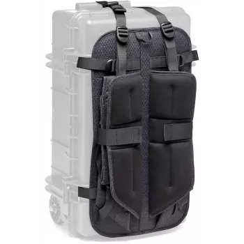 Manfrotto MB PL-RL-TH-HR Pro Light Reloader Tough Σύστημα ιμάντα μεταφοράς