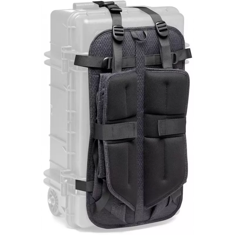 Manfrotto MB PL-RL-TH-HR Pro Light Reloader Tough Σύστημα ιμάντα μεταφοράς