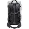 Manfrotto MB PL-RL-TH-HR Pro Light Reloader Tough Σύστημα ιμάντα μεταφοράς