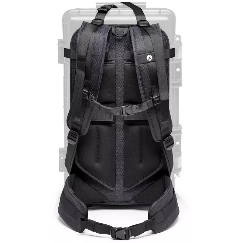 Manfrotto MB PL-RL-TH-HR Pro Light Reloader Tough Σύστημα ιμάντα μεταφοράς