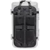 Manfrotto MB PL-RL-TH-HR Pro Light Reloader Tough Σύστημα ιμάντα μεταφοράς