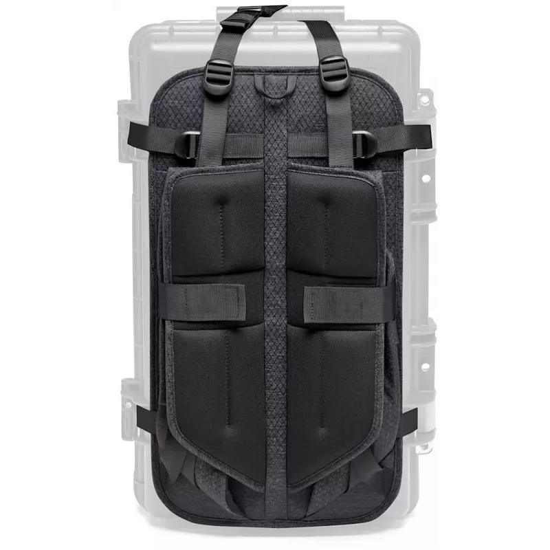 Manfrotto MB PL-RL-TH-HR Pro Light Reloader Tough Σύστημα ιμάντα μεταφοράς