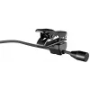 JOBY Wavo Lav PRO Μικρόφωνο lavalier, μαύρο (JB01718-BWW)