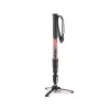 Manfrotto Element MII Τρίποδο βίντεο MVMELMIIA4