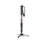 Manfrotto Element MII Τρίποδο βίντεο MVMELMIIA4