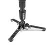Manfrotto Element MII Τρίποδο βίντεο MVMELMIIA4