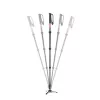 Manfrotto Element MII Τρίποδο βίντεο MVMELMIIA4