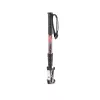 Manfrotto Element MII Τρίποδο βίντεο MVMELMIIA4