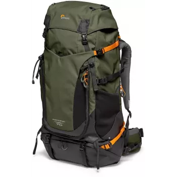 Lowepro PhotoSport PRO 70L AW IV σακίδιο πλάτης (S-M) (LP37473-PWW)