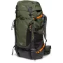 Lowepro PhotoSport PRO 70L AW IV σακίδιο πλάτης (S-M) (LP37473-PWW)