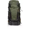 Lowepro PhotoSport PRO 70L AW IV σακίδιο πλάτης (S-M) (LP37473-PWW)