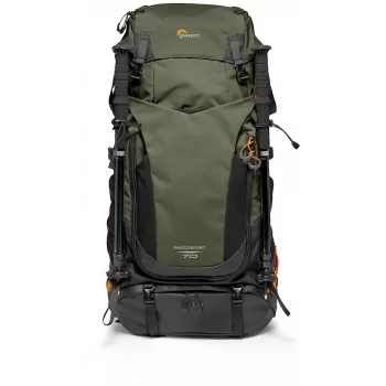 Lowepro PhotoSport PRO 70L AW IV σακίδιο πλάτης (S-M) (LP37473-PWW)