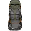 Lowepro PhotoSport PRO 70L AW IV σακίδιο πλάτης (S-M) (LP37473-PWW)