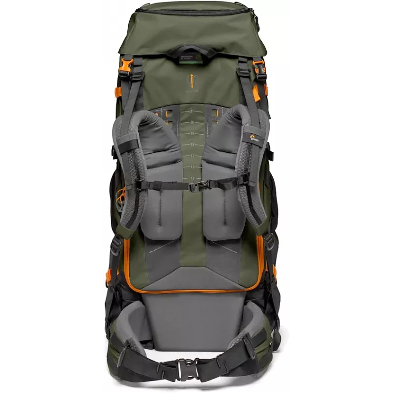 Lowepro PhotoSport PRO 70L AW IV σακίδιο πλάτης (S-M) (LP37473-PWW)