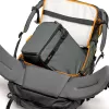 Lowepro PhotoSport PRO 70L AW IV σακίδιο πλάτης (S-M) (LP37473-PWW)