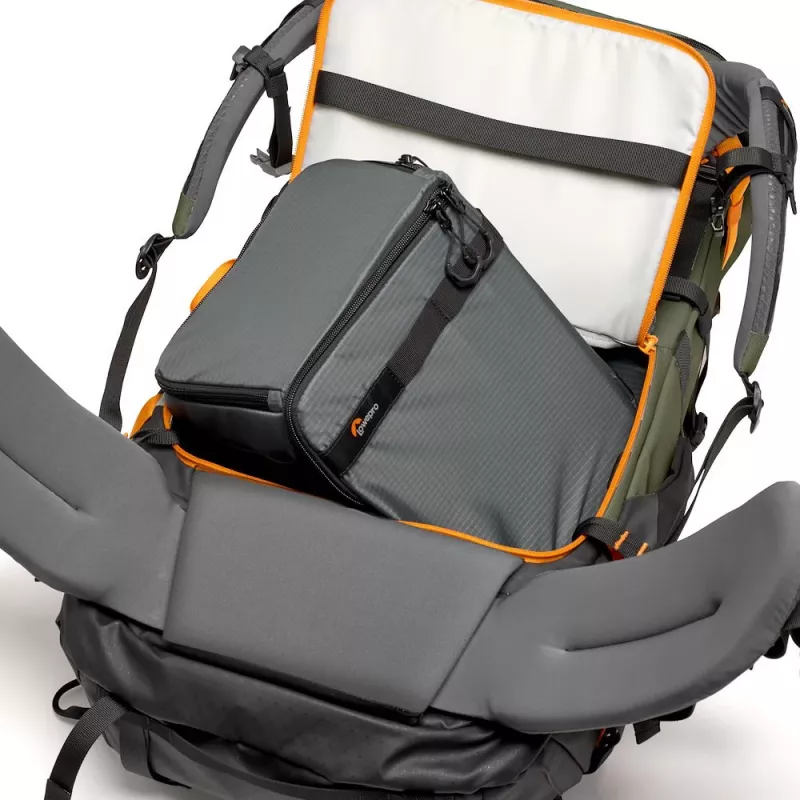 Lowepro PhotoSport PRO 70L AW IV σακίδιο πλάτης (S-M) (LP37473-PWW)