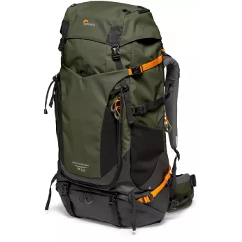 Lowepro PhotoSport PRO 70L AW IV σακίδιο πλάτης (M-L) (LP37474-PWW)
