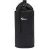 Lowepro ProTactic Θήκη μπουκαλιού III Dri