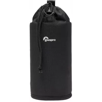 Lowepro ProTactic Θήκη μπουκαλιού III Dri