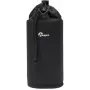 Lowepro ProTactic Θήκη μπουκαλιού III Dri