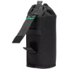 Lowepro ProTactic Θήκη μπουκαλιού III Dri