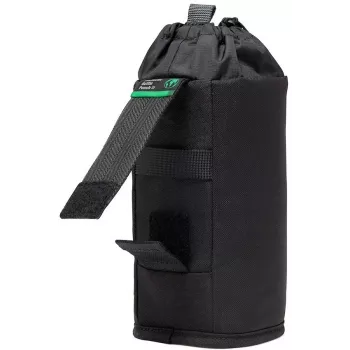 Lowepro ProTactic Θήκη μπουκαλιού III Dri