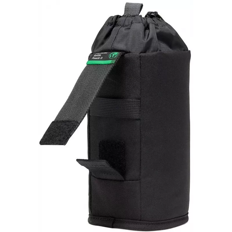 Lowepro ProTactic Θήκη μπουκαλιού III Dri